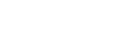 ������ԃ(x��n)