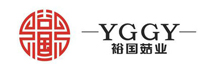 �����͑�(h��)-ԣ��(gu��)���I(y��)